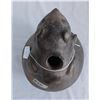 Image 10 : Squirrel Effigy Pot