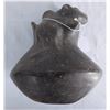 Image 8 : Squirrel Effigy Pot