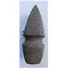Image 1 : 3/4 Grooved Axe