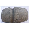 Image 6 : 3/4 Grooved Axe