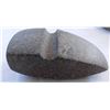 Image 7 : 3/4 Grooved Axe