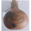 Image 8 : Engraved Caddo Bottle