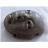 Image 2 : Olmec Maskette