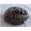Image 4 : Olmec Maskette