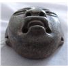 Image 5 : Olmec Maskette