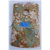 Image 1 : Chinese Axe Head