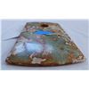 Image 2 : Chinese Axe Head