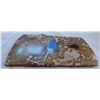 Image 3 : Chinese Axe Head
