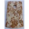 Image 7 : Chinese Axe Head