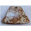 Image 8 : Chinese Axe Head