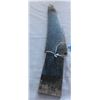 Image 2 : Chinese Jade Sword