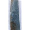 Image 8 : Chinese Jade Sword