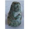 Image 1 : Effigy Olmec Bead