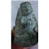 Image 9 : Effigy Olmec Bead