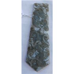 Chinese Jade Carving
