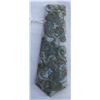 Image 1 : Chinese Jade Carving