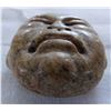 Image 2 : Olmec Maskette