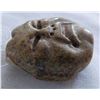 Image 5 : Olmec Maskette