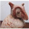 Image 2 : Quapaw Owl w/Snake