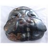 Image 8 : Chinese Jade Mask