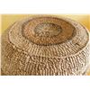 Image 8 : Klamath Banded-Design Basket