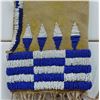 Image 8 : Cheyenne Beaded Pipe Bag