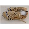 Image 4 : Early Apache Deerhide Moccasins