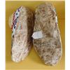 Image 10 : Cheyenne Moccasins