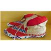 Image 2 : Cheyenne Moccasins