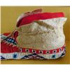Image 3 : Cheyenne Moccasins