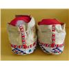 Image 4 : Cheyenne Moccasins