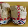 Image 5 : Cheyenne Moccasins