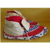 Image 6 : Cheyenne Moccasins