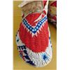 Image 8 : Cheyenne Moccasins