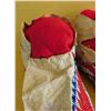 Image 9 : Cheyenne Moccasins