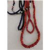 Image 2 : Early Native American Trade Beads