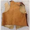 Image 8 : Childs Cowboy Outfit