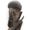 Image 9 : Solomon Islands Human Figure
