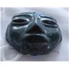 Image 2 : Mayan Jade Maskette