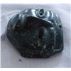 Image 3 : Mayan Jade Maskette