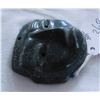 Image 5 : Mayan Jade Maskette