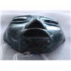 Image 6 : Mayan Jade Maskette