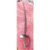 Image 1 : Cavalry Sword