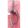 Image 2 : Cavalry Sword