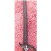 Image 3 : Cavalry Sword