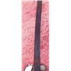 Image 8 : Cavalry Sword