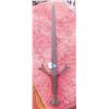 Image 1 : Antique Sword