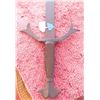 Image 2 : Antique Sword