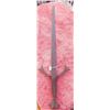 Image 8 : Antique Sword
