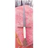 Image 1 : Antique Sword